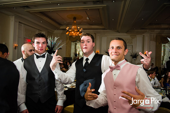 PVHS_Senior _Prom-0180