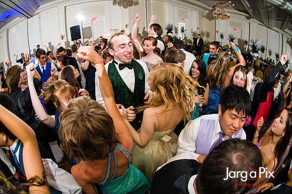 PVHS_Senior _Prom-0215