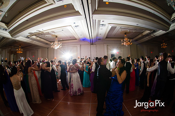 PVHS_Senior _Prom-0331