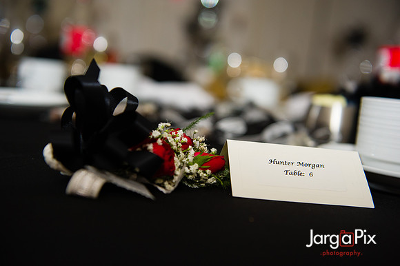PVHS_Senior _Prom-0326