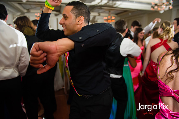 PVHS_Senior _Prom-0095