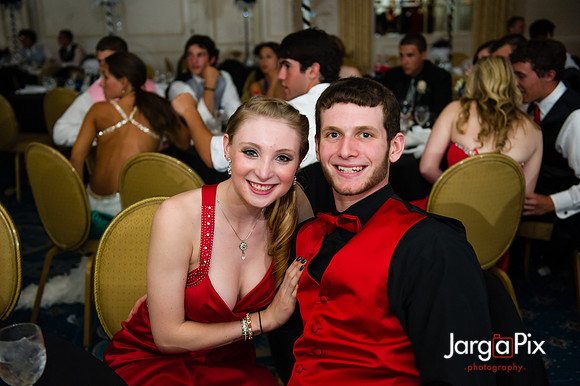 PVHS_Senior _Prom-0270