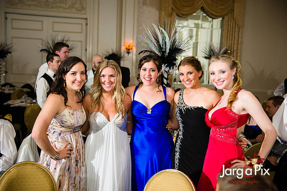 PVHS_Senior _Prom-0108