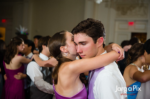 PVHS_Senior _Prom-0292