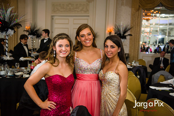 PVHS_Senior _Prom-0236
