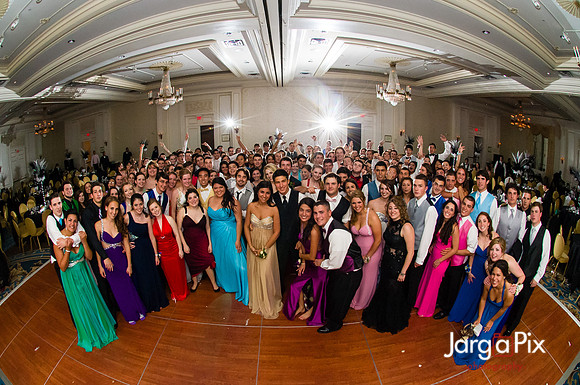 PVHS_Senior _Prom-0344