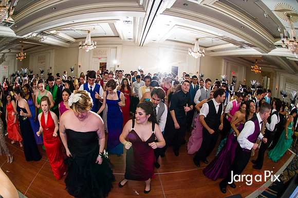 PVHS_Senior _Prom-0357