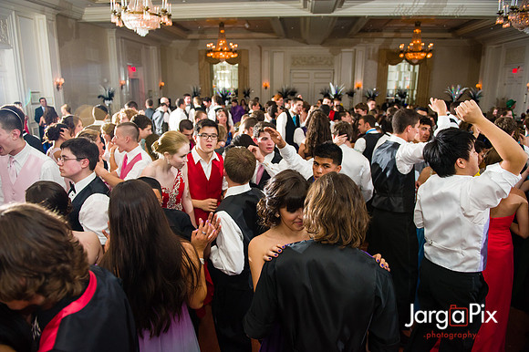PVHS_Senior _Prom-0248