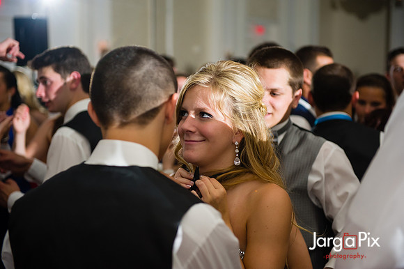 PVHS_Senior _Prom-0307