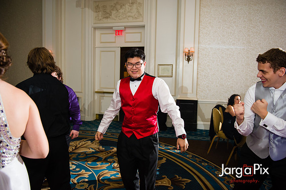 PVHS_Senior _Prom-0324