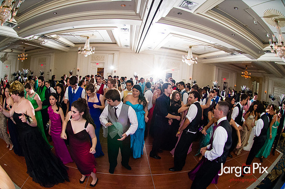 PVHS_Senior _Prom-0353