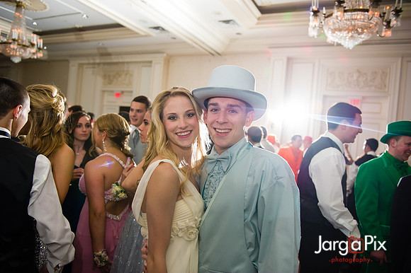 PVHS_Senior _Prom-0103