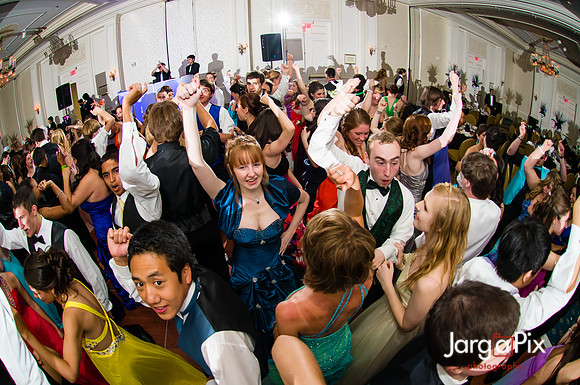 PVHS_Senior _Prom-0213