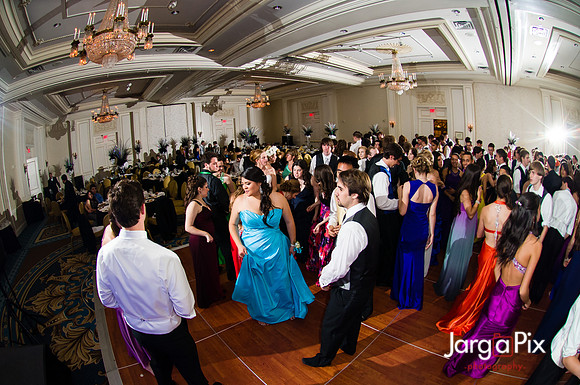 PVHS_Senior _Prom-0195