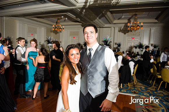PVHS_Senior _Prom-0177