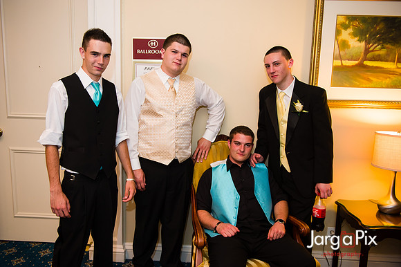 PVHS_Senior _Prom-0255