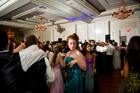 PVHS_Senior _Prom-0074