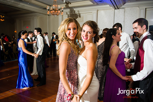 PVHS_Senior _Prom-0173