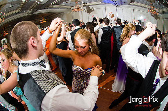 PVHS_Senior _Prom-0203