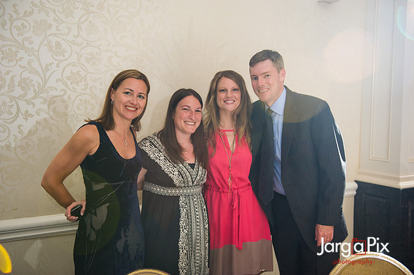 PVHS_Senior _Prom-0242