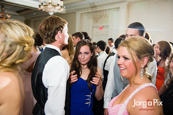 PVHS_Senior _Prom-0104