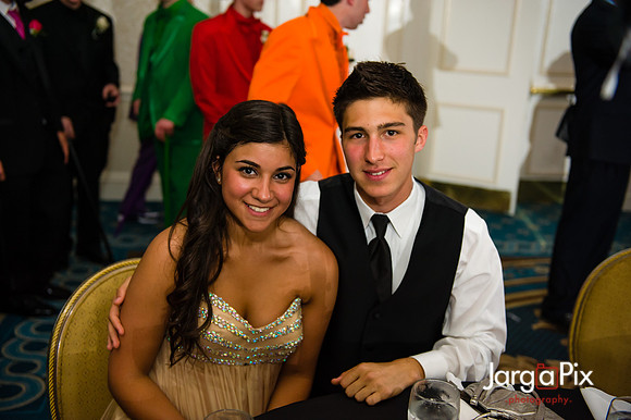 PVHS_Senior _Prom-0271
