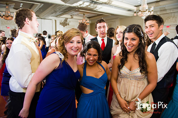 PVHS_Senior _Prom-0088