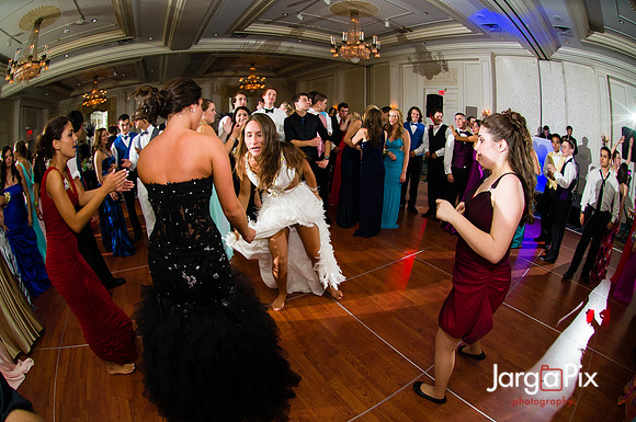PVHS_Senior _Prom-0277