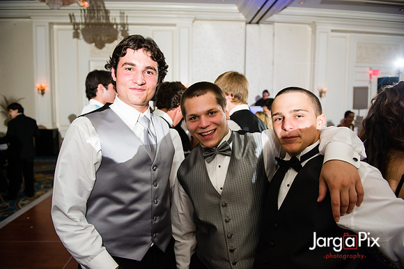 PVHS_Senior _Prom-0181