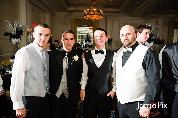 PVHS_Senior _Prom-0240