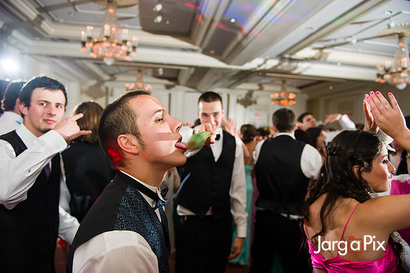 PVHS_Senior _Prom-0098