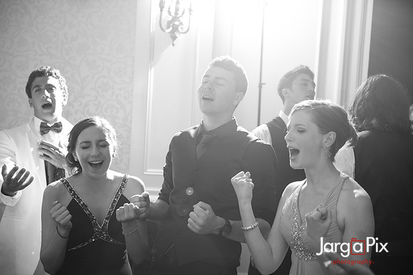 PVHS_Senior _Prom-0289