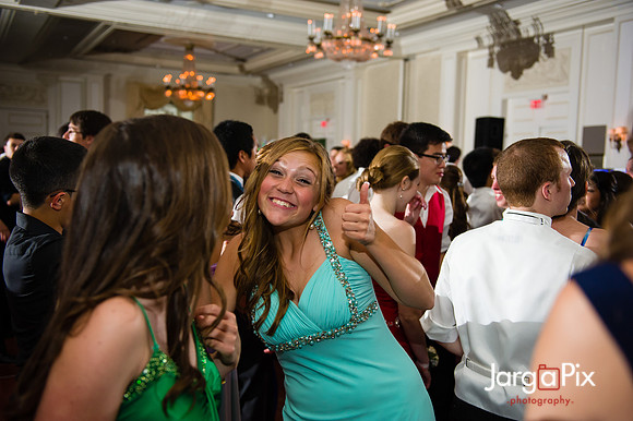 PVHS_Senior _Prom-0327