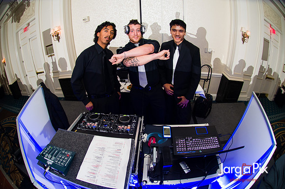 PVHS_Senior _Prom-0192
