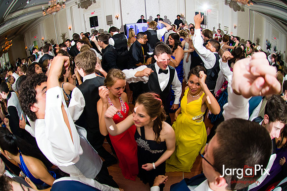 PVHS_Senior _Prom-0209