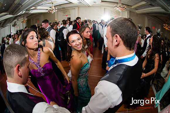 PVHS_Senior _Prom-0198