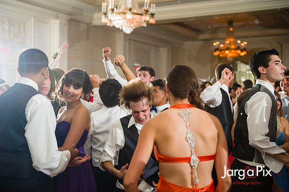 PVHS_Senior _Prom-0246