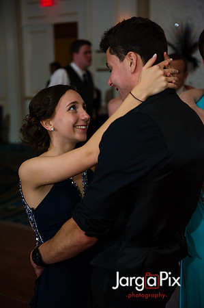 PVHS_Senior _Prom-0167