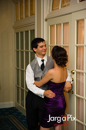PVHS_Senior _Prom-0263