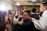 PVHS_Senior _Prom-0078