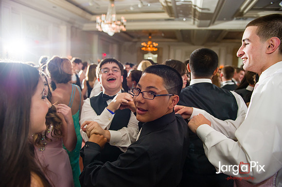 PVHS_Senior _Prom-0078