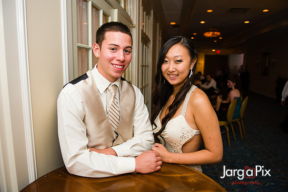 PVHS_Senior _Prom-0258