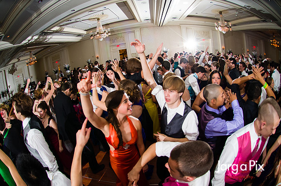 PVHS_Senior _Prom-0223