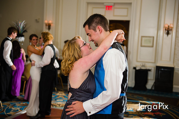 PVHS_Senior _Prom-0157