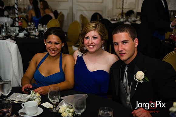 PVHS_Senior _Prom-0274