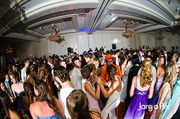 PVHS_Senior _Prom-0201
