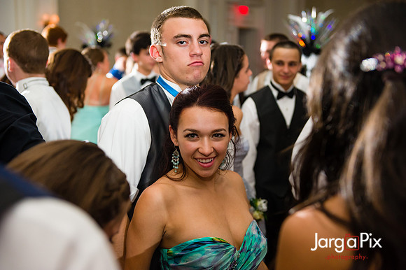 PVHS_Senior _Prom-0300