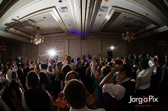 PVHS_Senior _Prom-0338