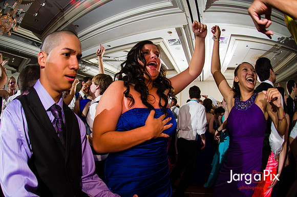PVHS_Senior _Prom-0234