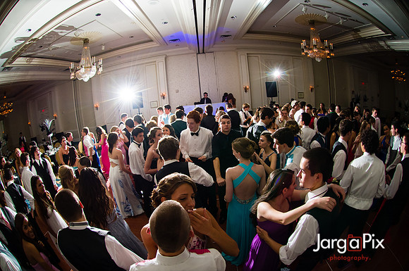 PVHS_Senior _Prom-0336